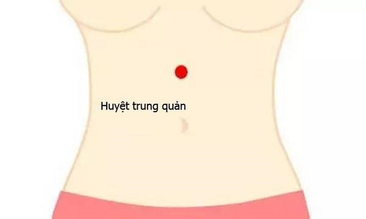 huong-dan-cach-giam-can-chi-voi-1-vai-dong-tac-massage-4