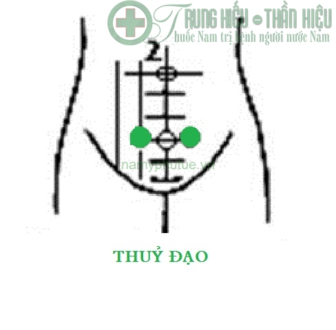huong-dan-cach-giam-can-chi-voi-1-vai-dong-tac-massage-5