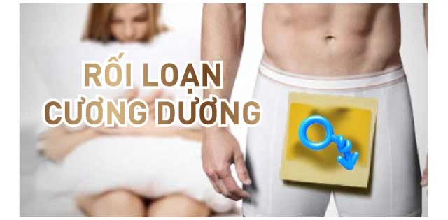 chua-can-benh-roi-loan-cuong-duong-chi-bang-1-vai-dong-tac-1