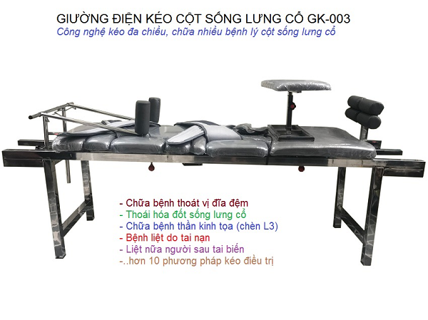 giuong-keo-gian-cot-song-lung-co-2