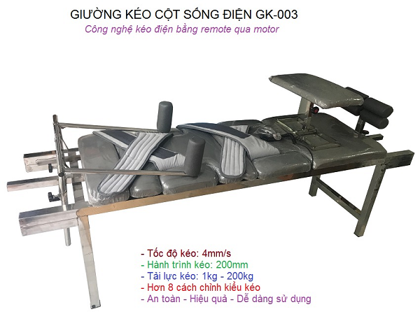 giuong-keo-gian-cot-song-lung-co-3