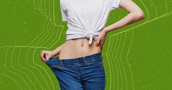 Một số lưu ý để giúp các bạn có thể tăng cân như ý