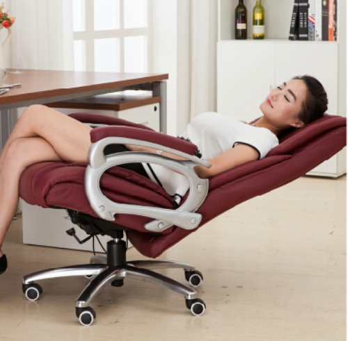 4 tiêu chí đánh giá chất lượng chiếc ghế massage tốt hay không